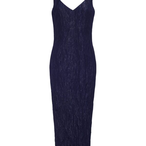 Adam Lippes Willa Dress