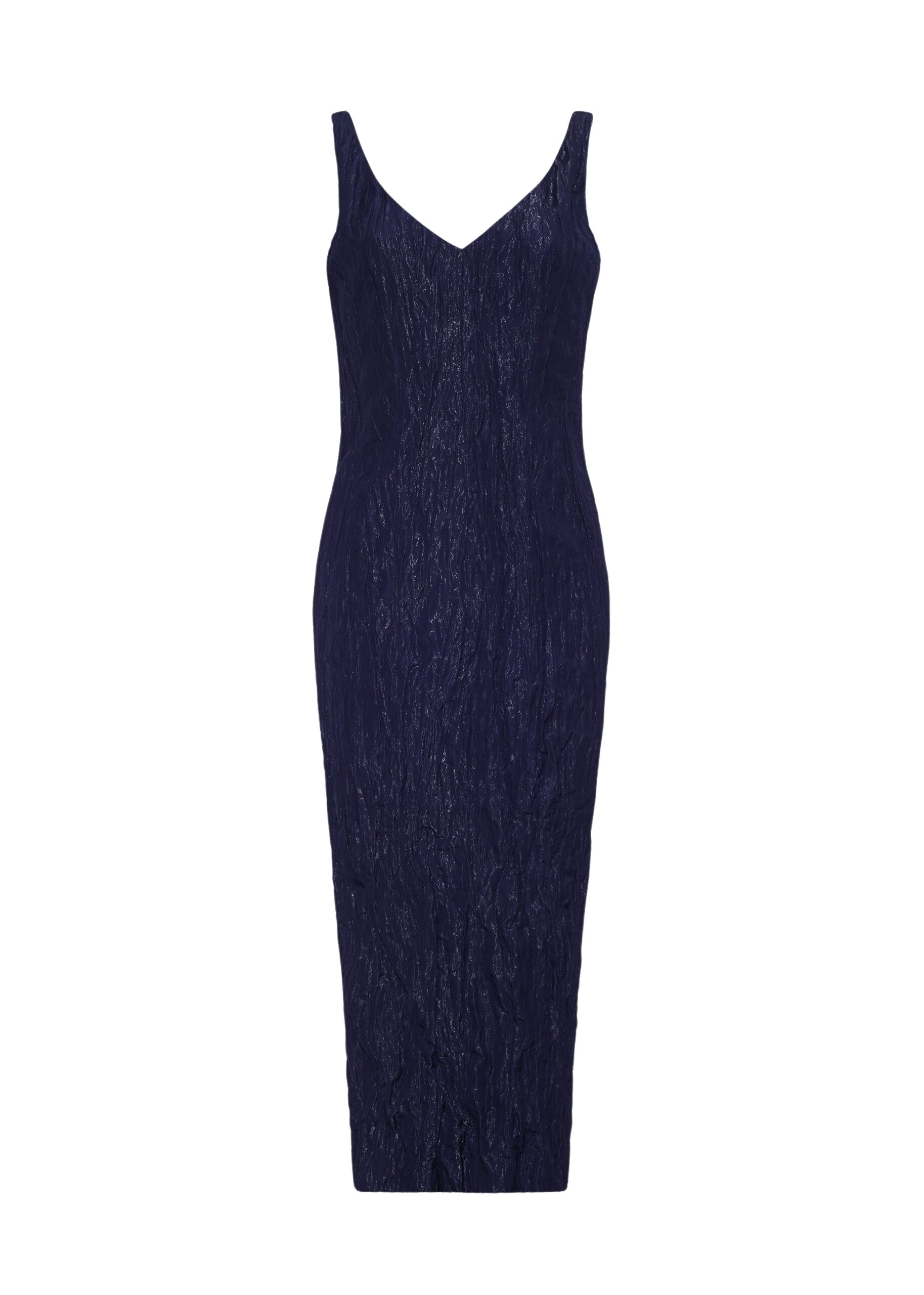 Adam Lippes Willa Dress