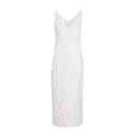 Adam Lippes Willa Dress