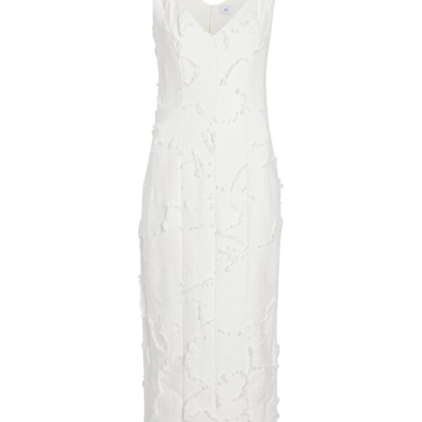 Adam Lippes Willa Dress
