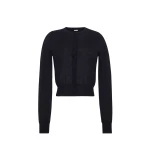Adam Lippes Worth Cardigan