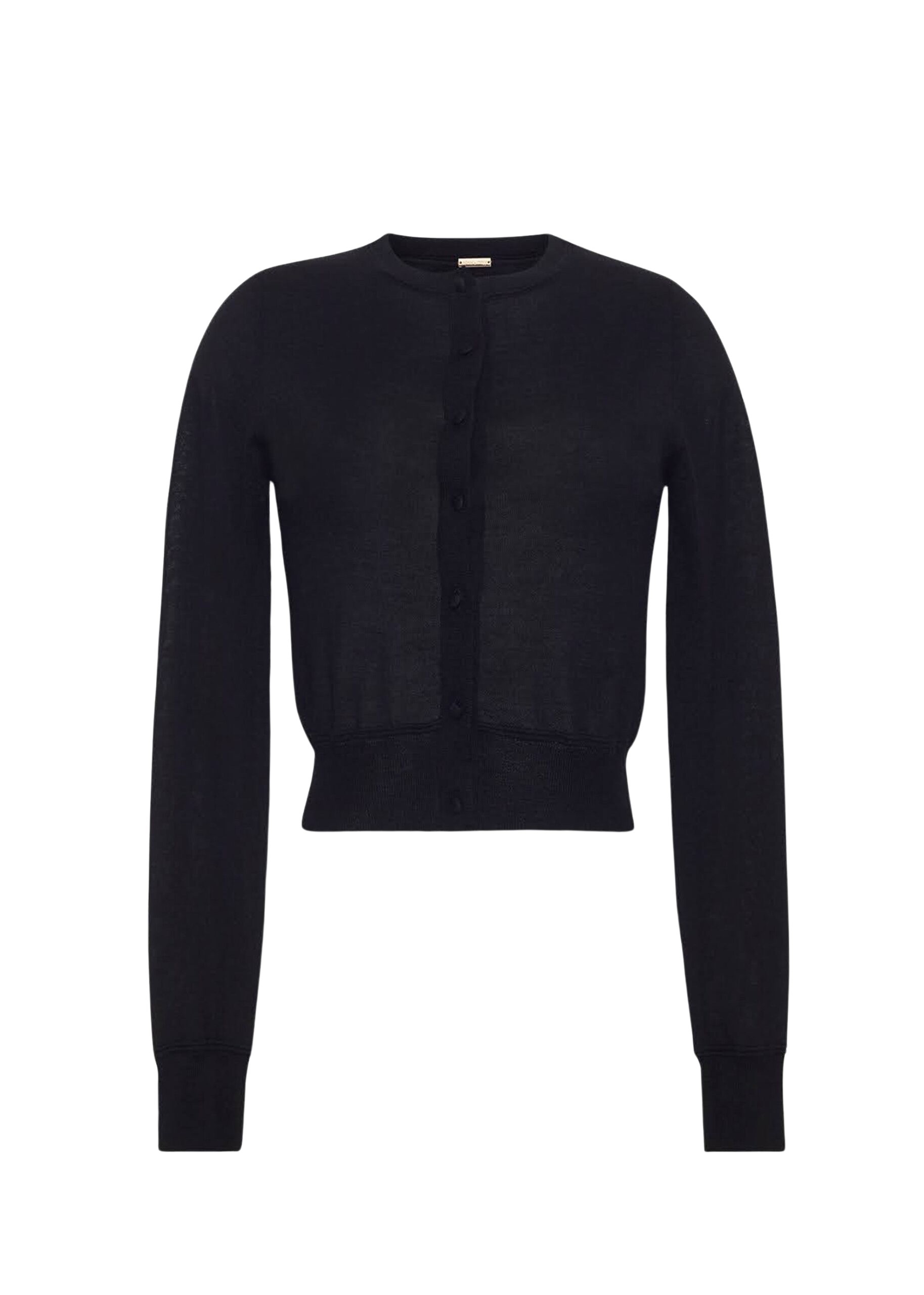 Adam Lippes Worth Cardigan