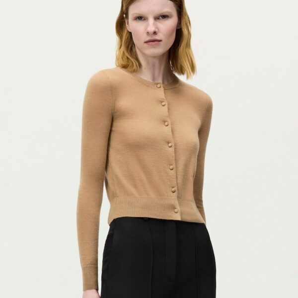 Adam Lippes knitwear