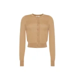 Adam Lippes Worth Cardigan