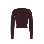 Adam-Lippes-Worth-Cardigan-in-Mocha-scaled45108_nobg Adam Lippes Worth Cardigan
