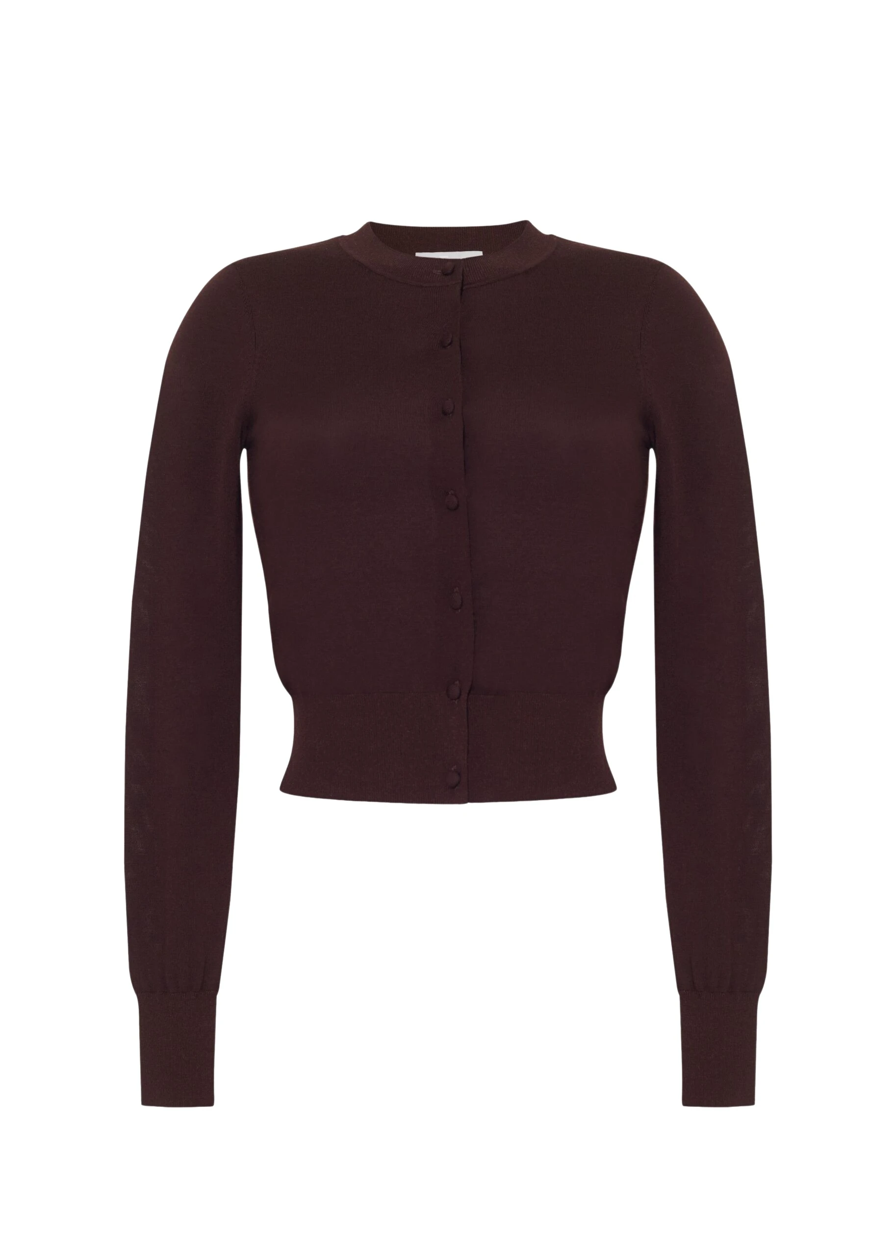 Adam-Lippes-Worth-Cardigan-in-Mocha-scaled45108_nobg Adam Lippes Worth Cardigan