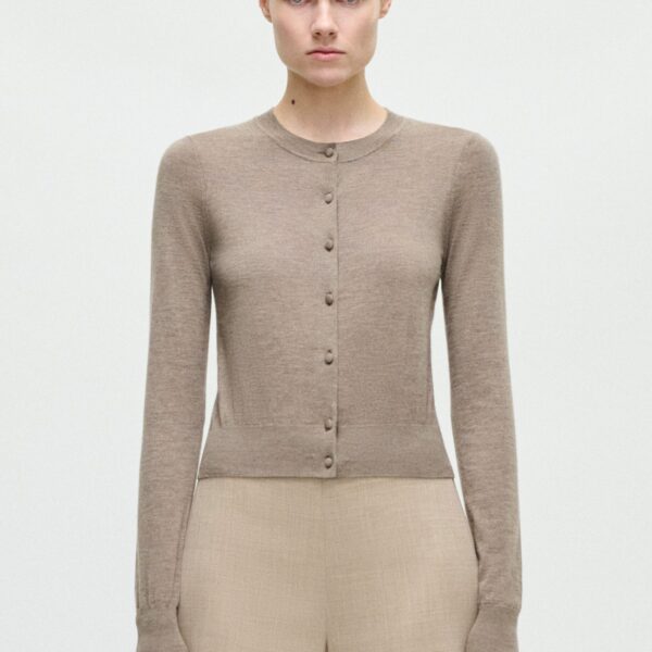 Adam Lippes knitwear