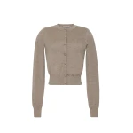 Adam Lippes Worth Cardigan