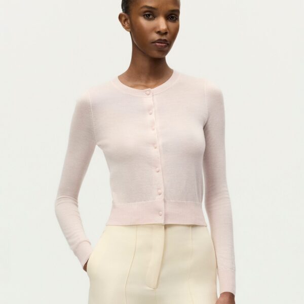 Adam Lippes knitwear