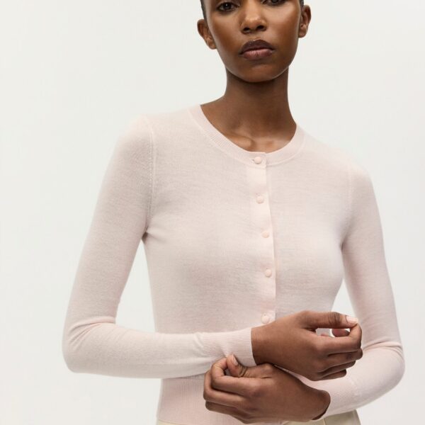 designer knitwear