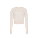 Adam Lippes Worth Cardigan