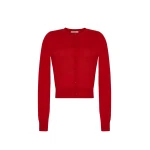 Adam Lippes Worth Cardigan
