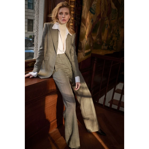 Adam Lippes trousers