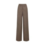 Adam Lippes Wyatt Pant