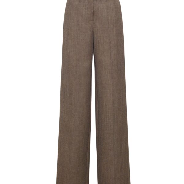 Adam Lippes Wyatt Pant