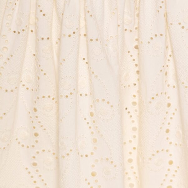 Agua by Agua Bendita Abeja Playa Maxi Dress - Agua by Agua Bendita Dresses - Artisanal Colombian Resort Wear at Coveti