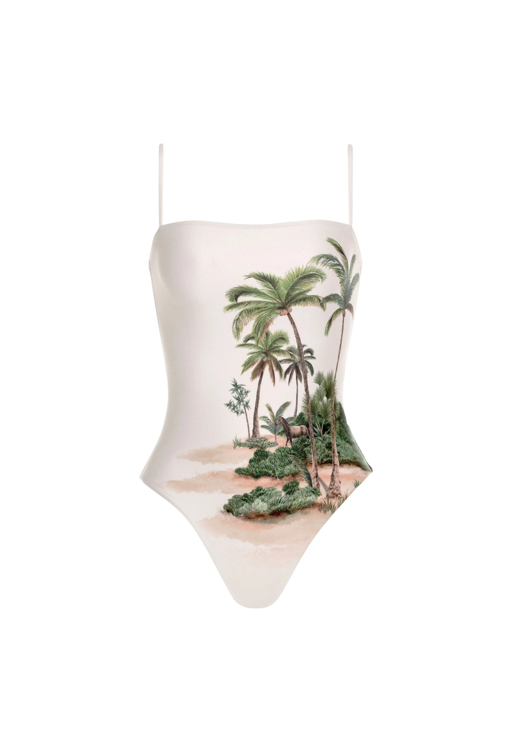 Agua-by-Agua-Bendita-Durazno-Arena-One-Piece-scaled91902_nobg Agua by Agua Bendita Durazno Arena One Piece - Agua by Agua Bendita Beachwear - Artisanal Colombian Resort Wear at Coveti