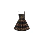 Agua by Agua Bendita Lima Paramo Mini Dress - Agua by Agua Bendita Dresses - Artisanal Colombian Resort Wear at Coveti