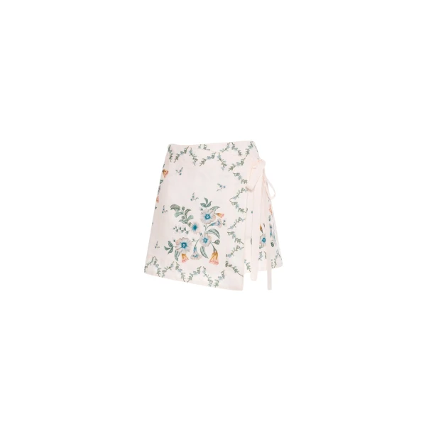 Luna Brisa Pareo Mini