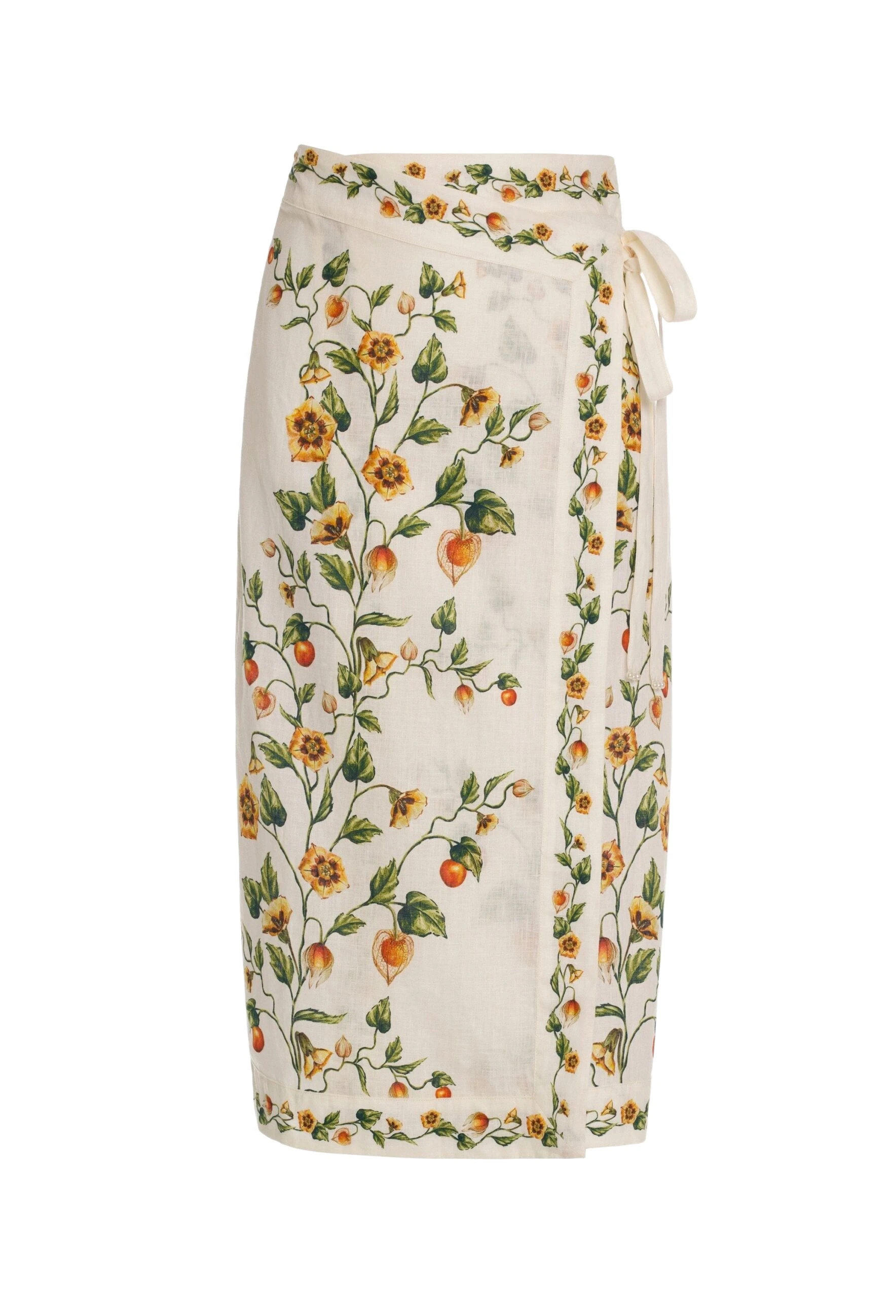 Agua-by-Agua-Bendita-Luna-Midi-Uchuva-Midi-Pareo-scaled71937_nobg Agua by Agua Bendita Luna Midi Uchuva Midi Pareo - Agua by Agua Bendita Beachwear - Artisanal Colombian Resort Wear at Coveti