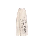 Agua-by-Agua-Bendita-Tangelo-Arena-Maxi-Skirt-scaled54325_nobg Agua by Agua Bendita Tangelo Arena Maxi Skirt - Agua by Agua Bendita Skirts - Artisanal Colombian Resort Wear at Coveti