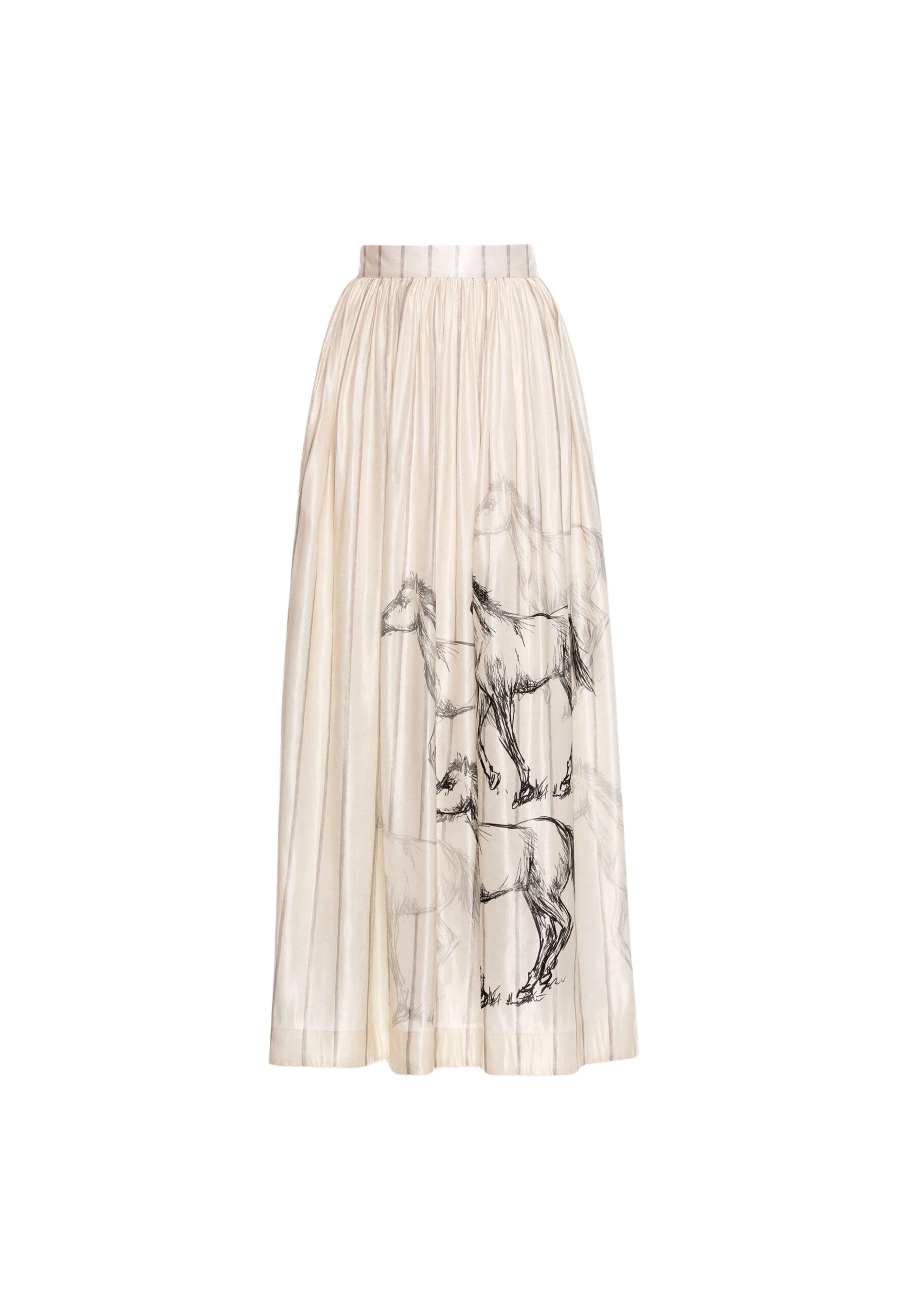 Agua-by-Agua-Bendita-Tangelo-Arena-Maxi-Skirt-scaled54325_nobg Agua by Agua Bendita Tangelo Arena Maxi Skirt - Agua by Agua Bendita Skirts - Artisanal Colombian Resort Wear at Coveti