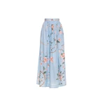 Agua-by-Agua-Bendita-Tangelo-Navegante-Maxi-Skirt-scaled36813_nobg Agua by Agua Bendita Tangelo Navegante Maxi Skirt - Agua by Agua Bendita Skirts - Artisanal Colombian Resort Wear at Coveti
