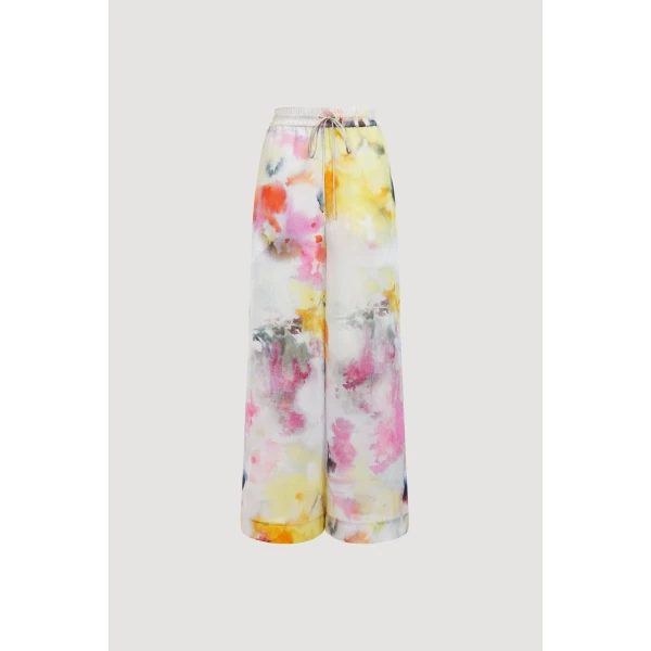 Adina Pant