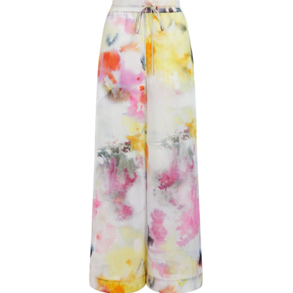 Aje Multicolour
