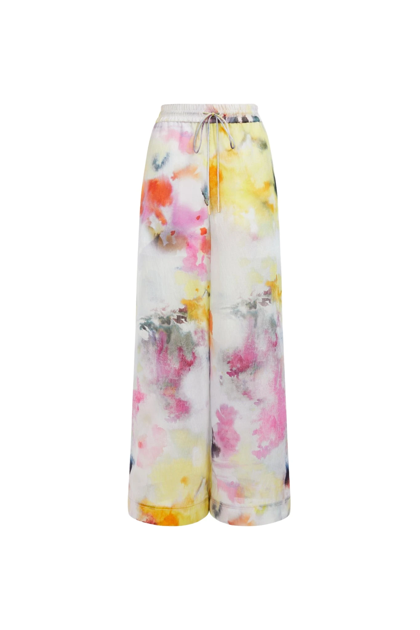 Aje Multicolour