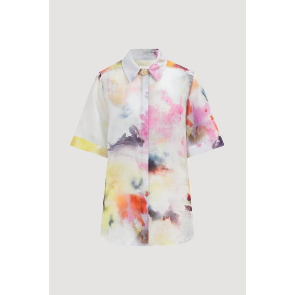 Adina Shirt