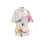 Aje Multicolour