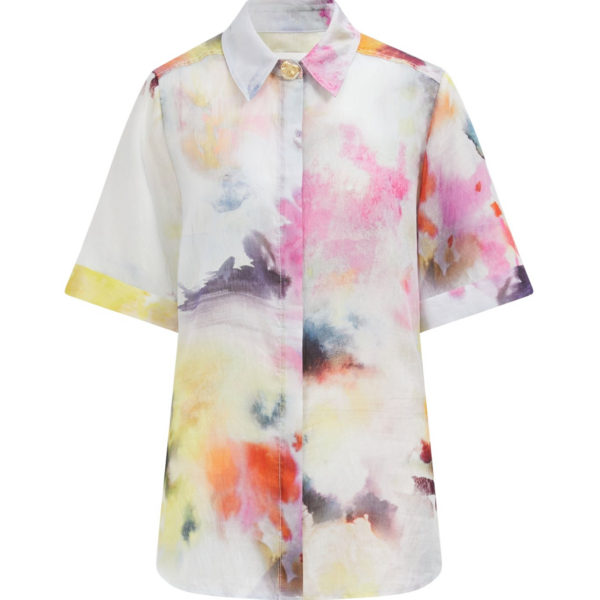 Aje Multicolour