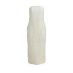 Aje-aus-Amulet-Sequin-Midi-Dress31291_nobg Aje Ivory