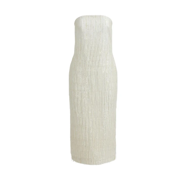 Aje Ivory