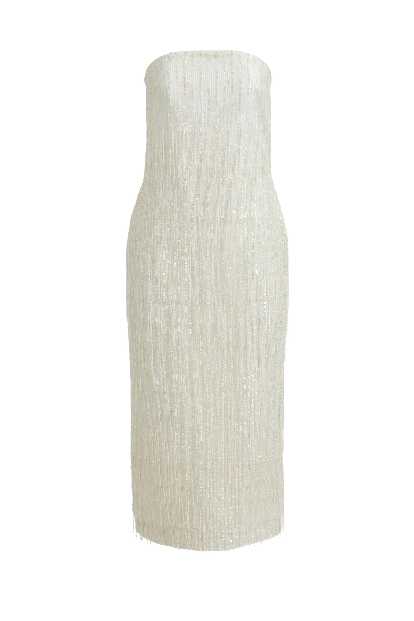 Aje-aus-Amulet-Sequin-Midi-Dress31291_nobg Aje Ivory