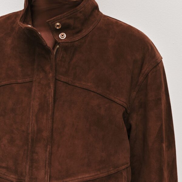 Aje clothing