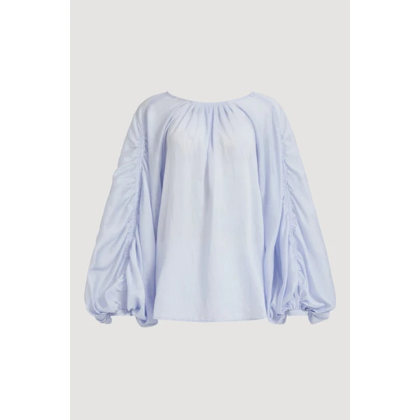 Anistone Blouse