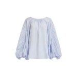 Aje Blue