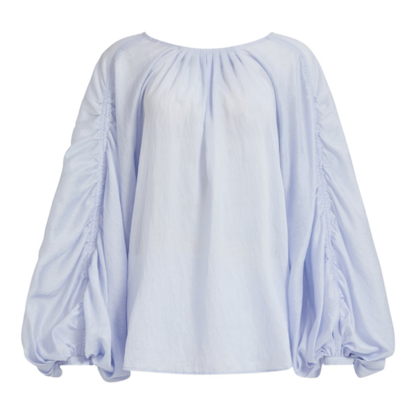 Aje Blue