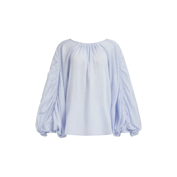 Aje Blue