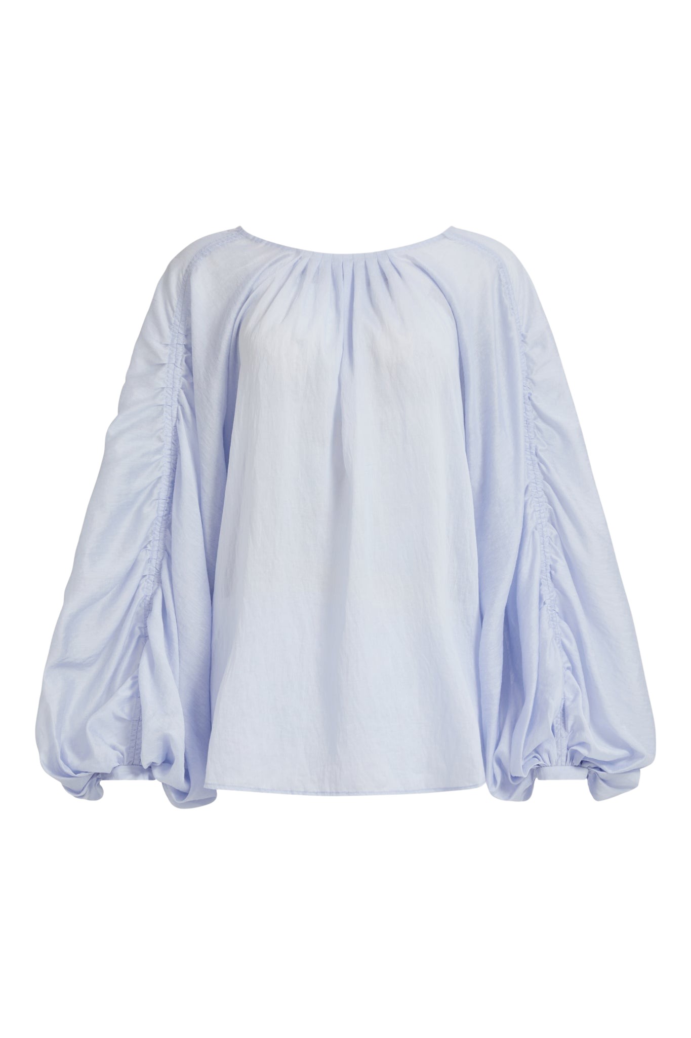 Aje Anistone Blouse