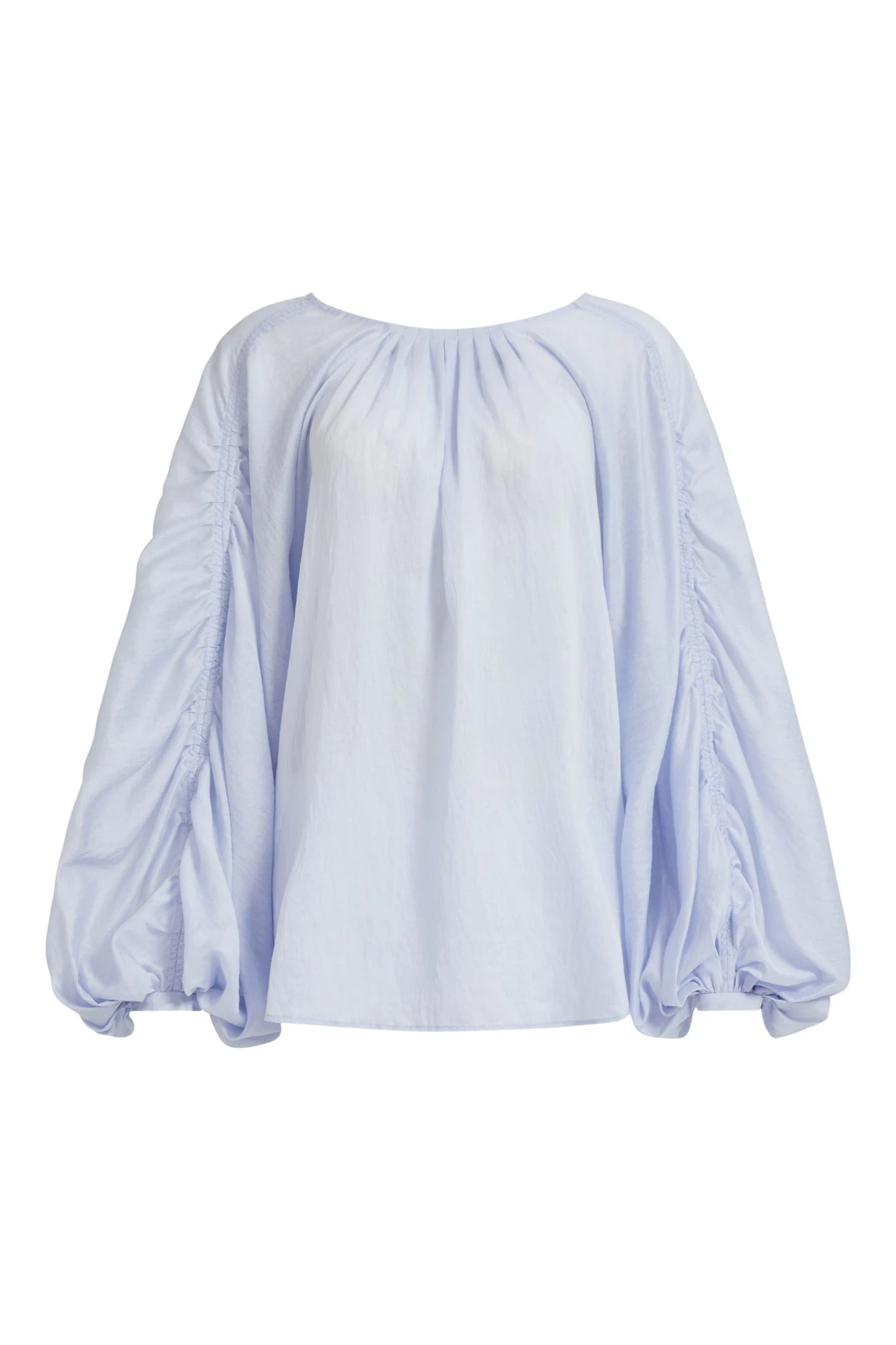 Aje-aus-Anistone-Blouse43348_nobg Aje Blue