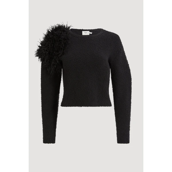 Annalise Jumper