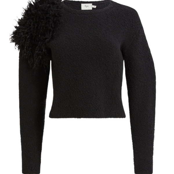 Aje Black