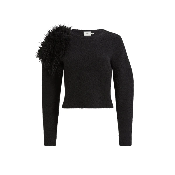 Aje Black