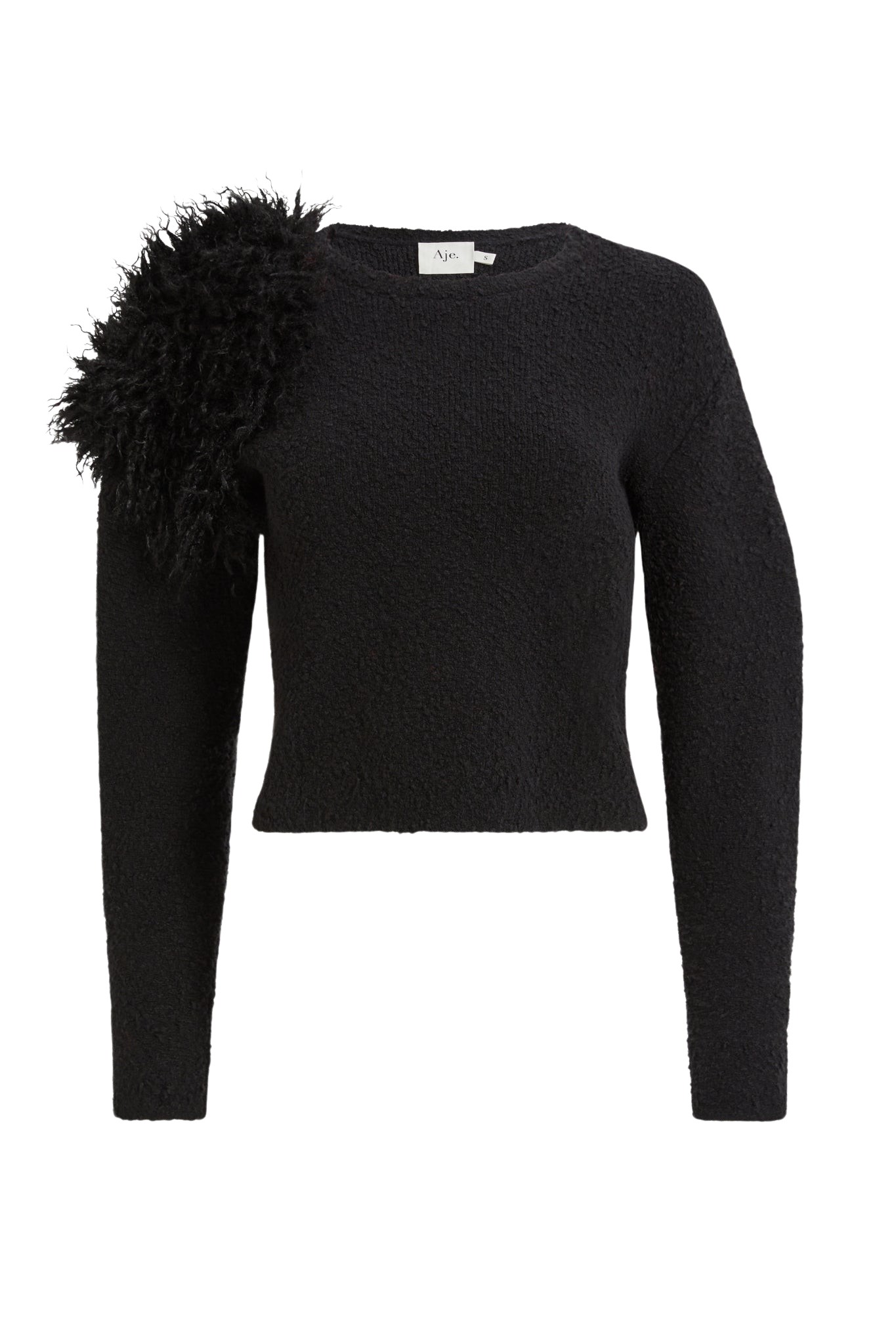 Aje Black