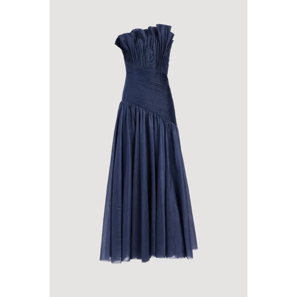Aquiline Gown