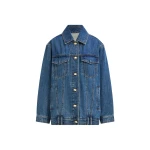 Aje Blue