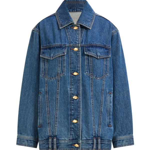 Aje Blue